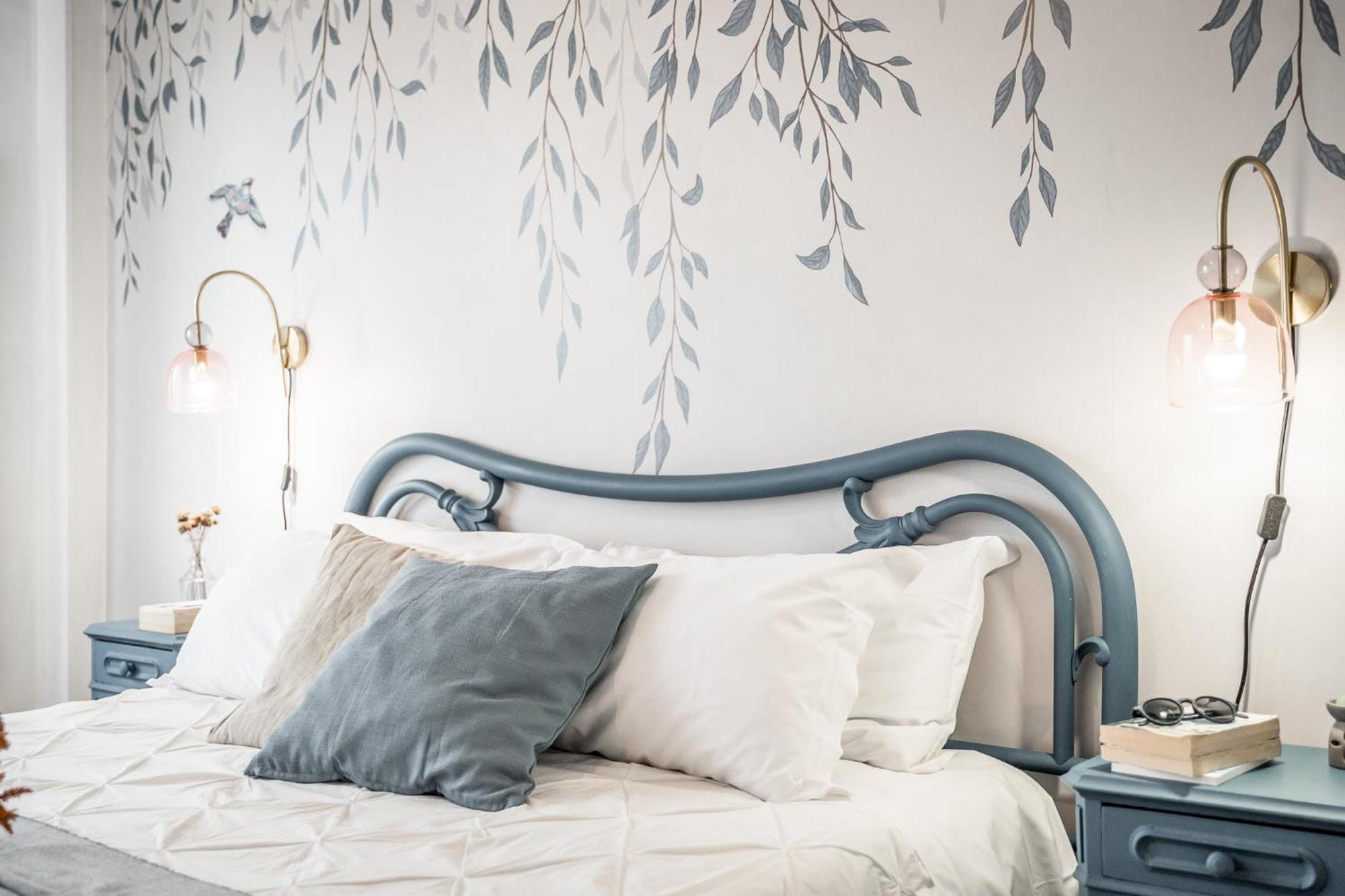 Casa Emilia - * In The Heart Of Modena * Appartement Buitenkant foto