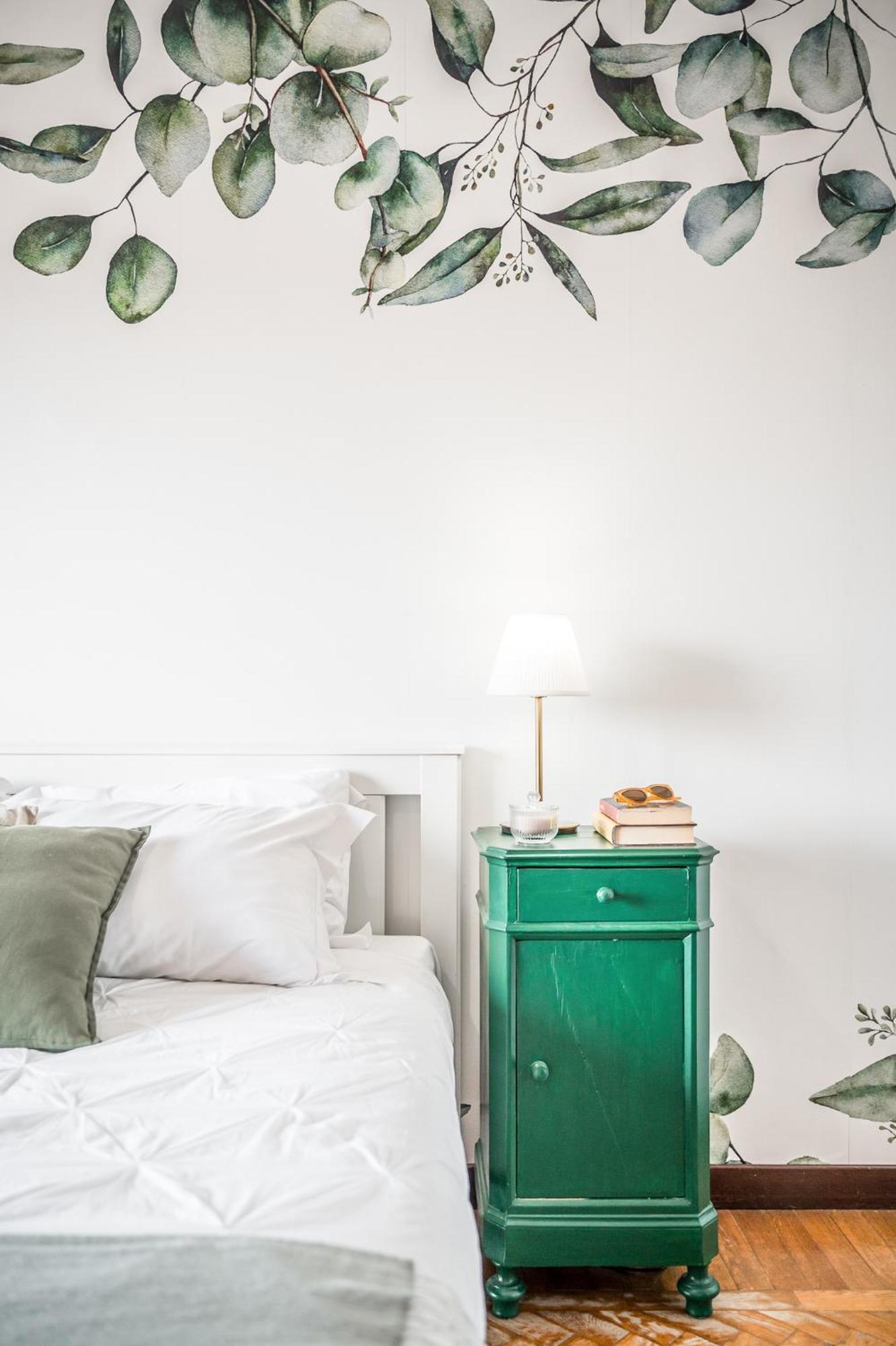 Casa Emilia - * In The Heart Of Modena * Appartement Buitenkant foto