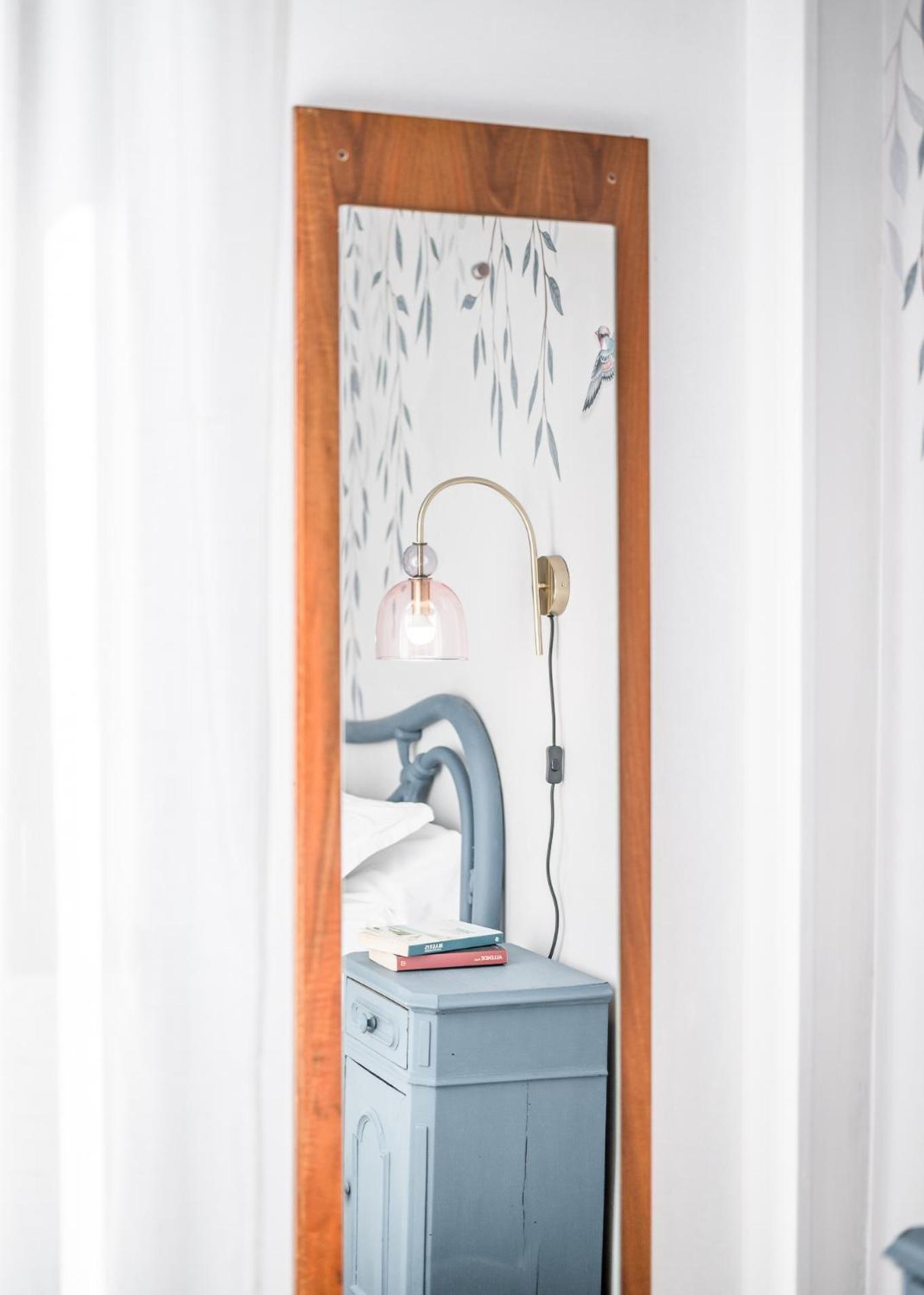Casa Emilia - * In The Heart Of Modena * Appartement Buitenkant foto